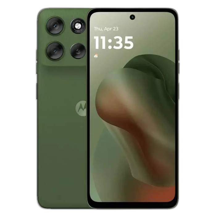 Motorola Moto G56 256GB 12GB RAM