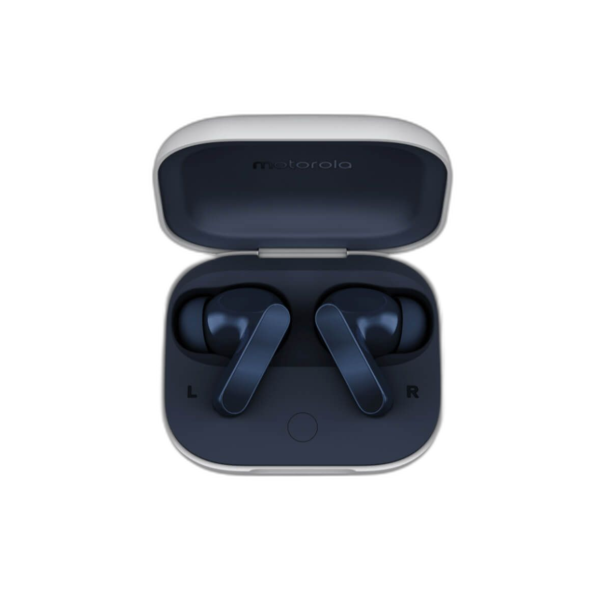 Motorola Moto Buds