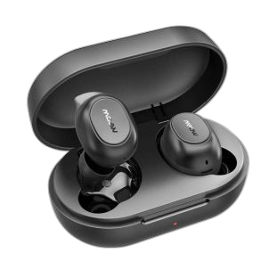 Mpow Mdots True Wireless Earbuds