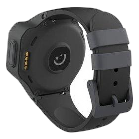 ساعة ماي فيرست فون ار1سي الذكية للأطفال، 1.3 بوصة، M1-KW1305SA