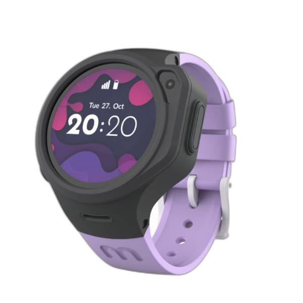 Myfirst Smart Watch phone R1C