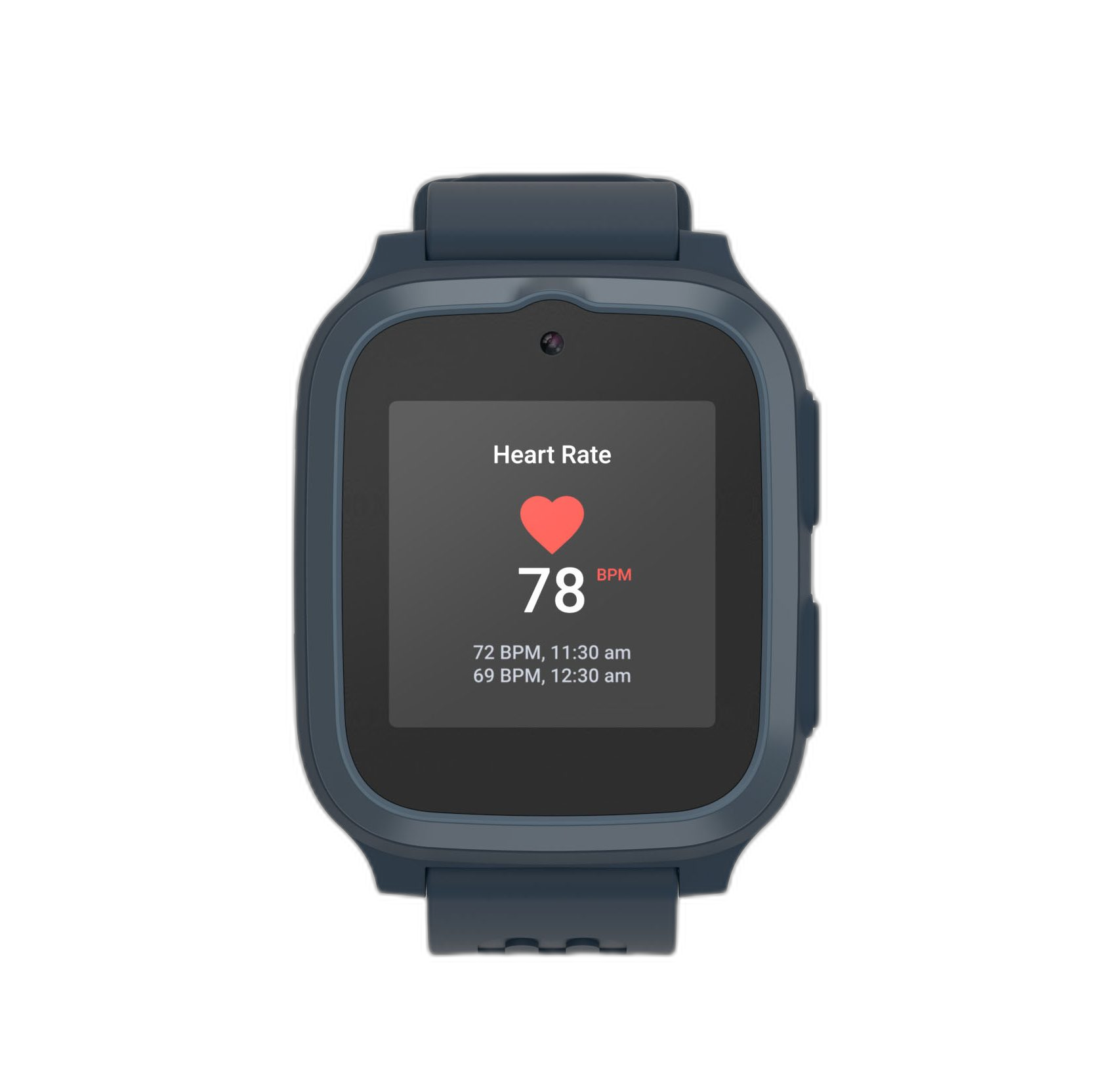 Myfirst Smart Watch phone S3