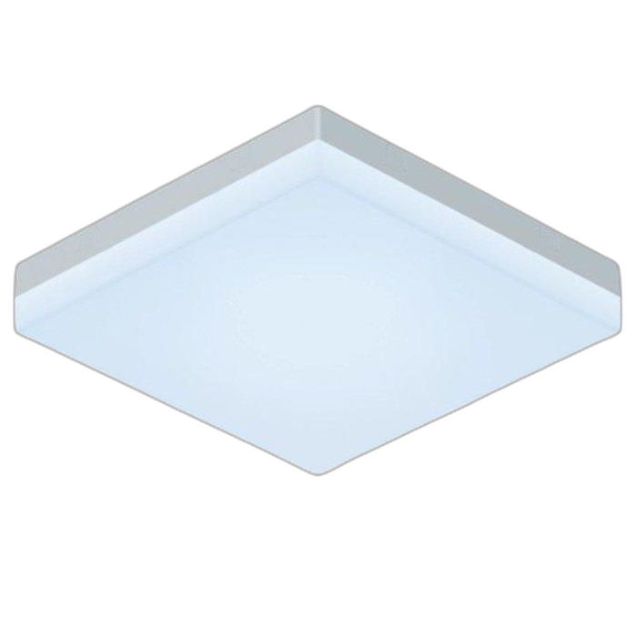 Nanoleaf Skylight Expansion Pack, NF083E00-1SL