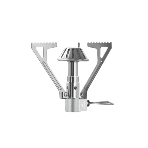 Naturehike Mini folding camping stove