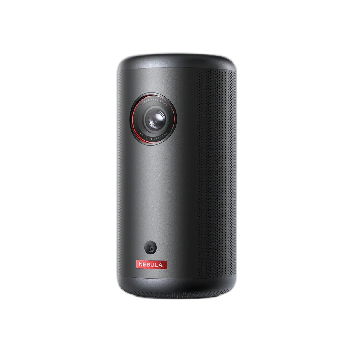 Nebula Capsule 3 Smart Projector D2425212