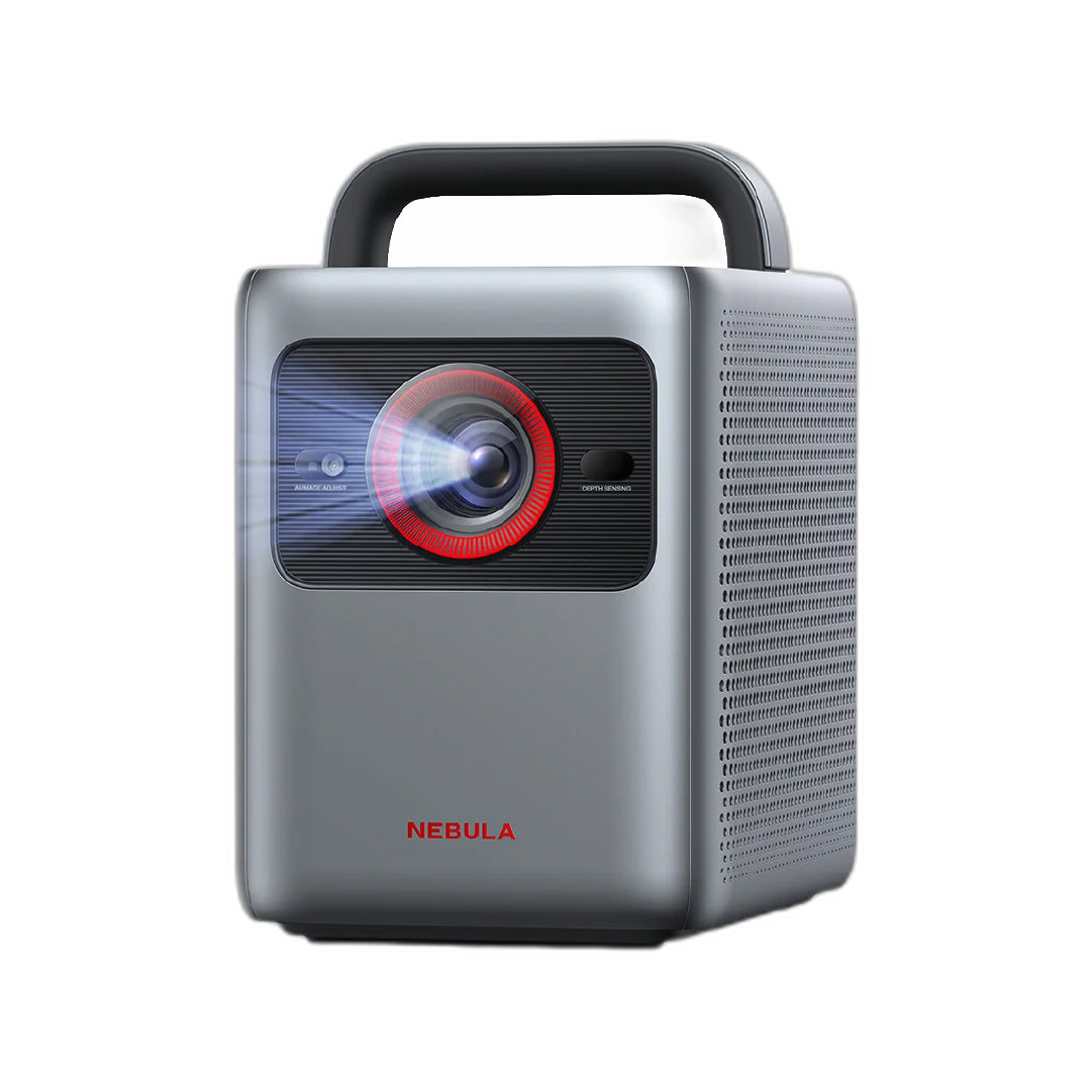 بروجكتور Nebula Cosmos 4K SE