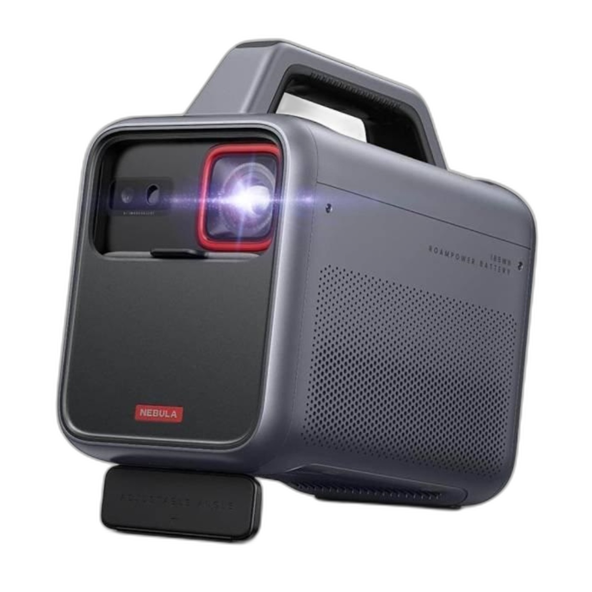 Nebula Mars 3 Portable Projector D2333211