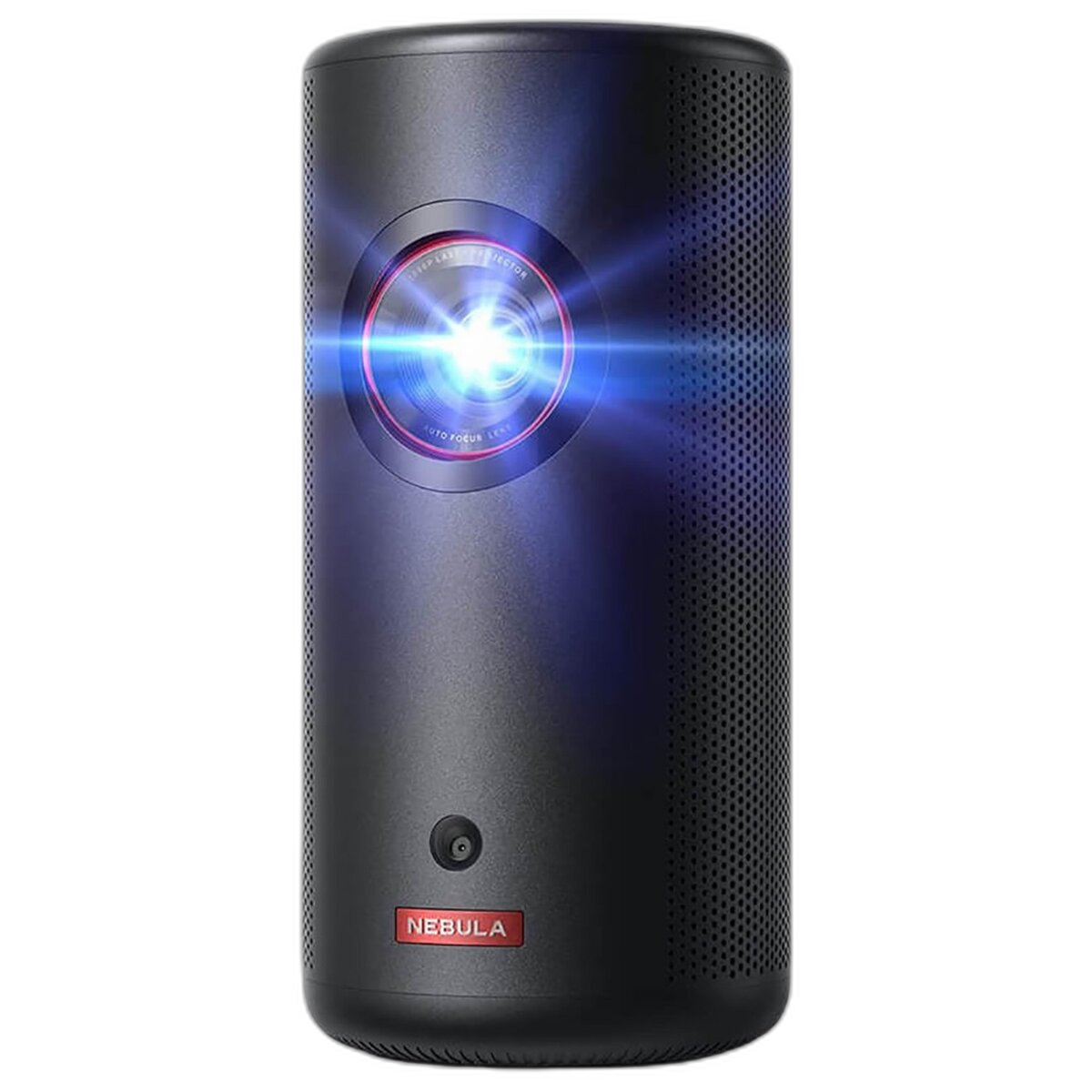 Nebula Projector Capsule 3 Laser