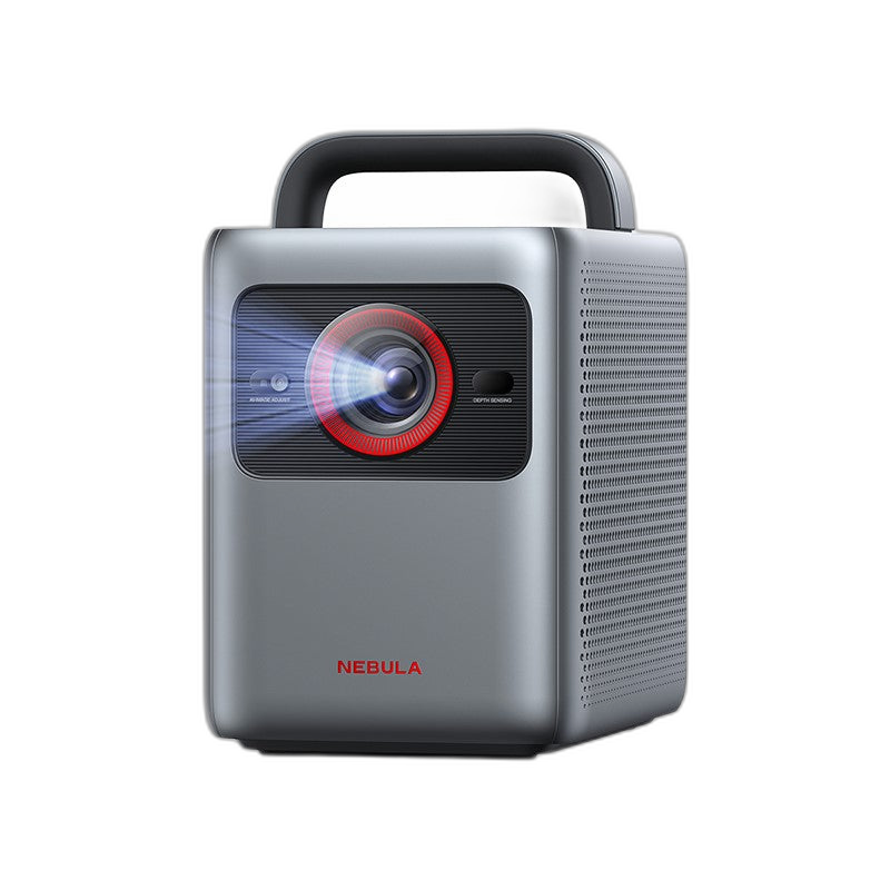بروجكتور Nebula SE