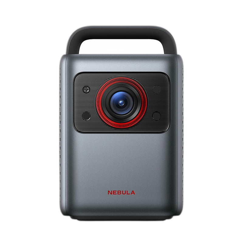 بروجكتور Nebula Cosmos Laser 4K