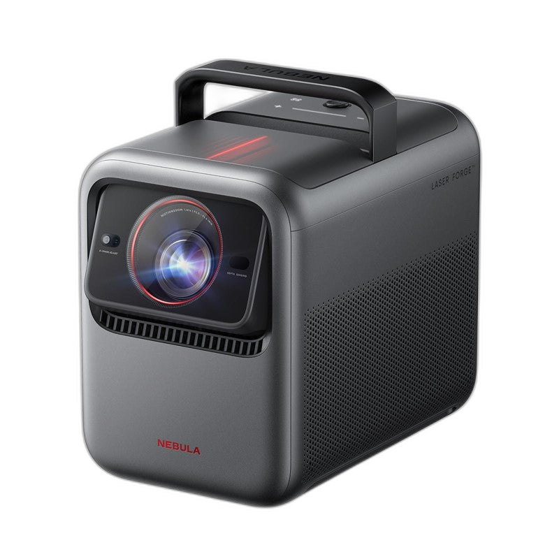بروجكتور Nebula X1
