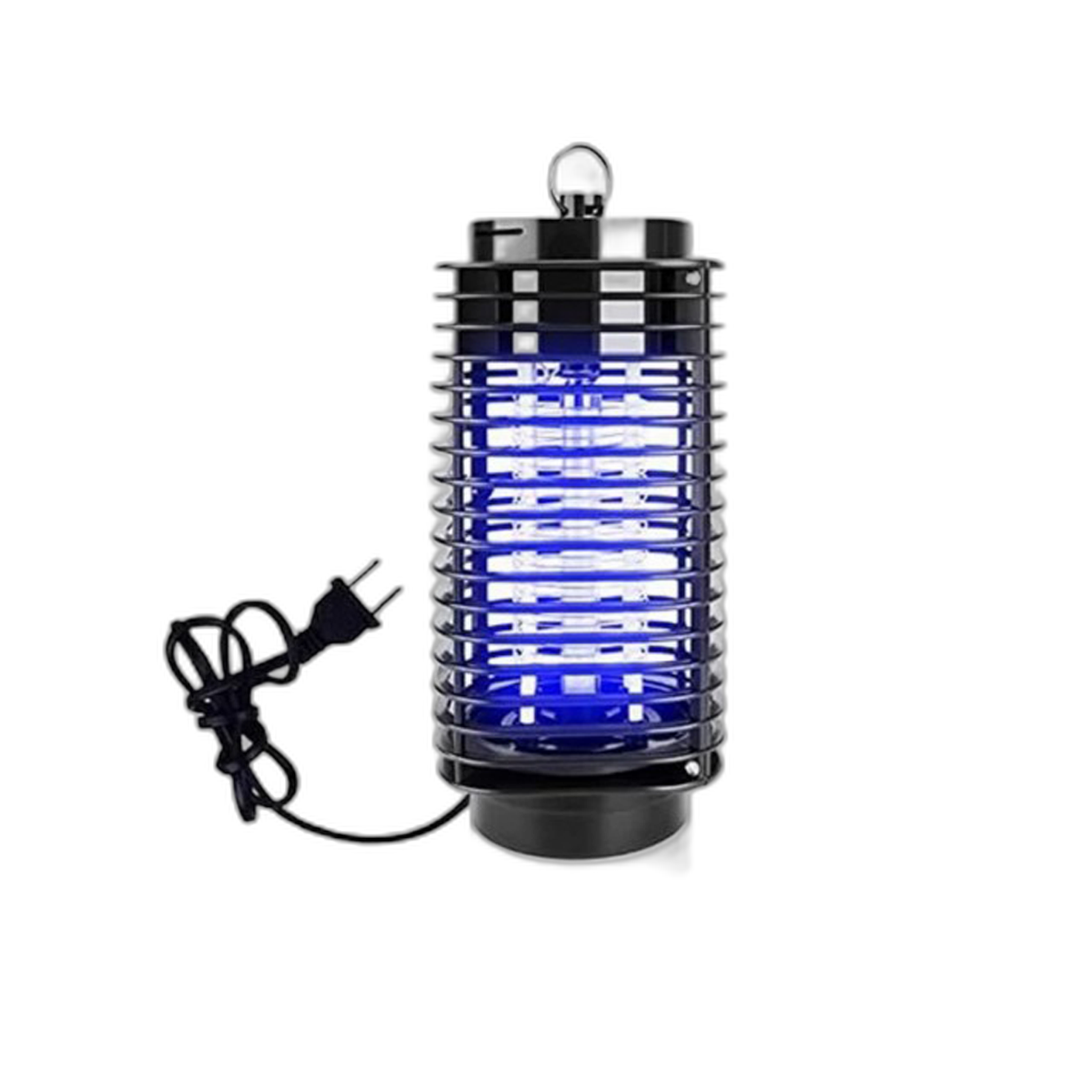 Nishica Insect Killer Ns-3W