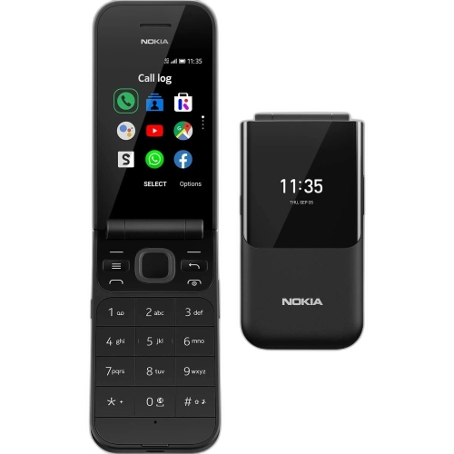 هاتف جوجل 4G UK