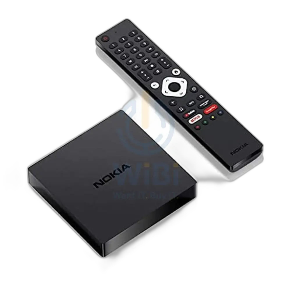 هاتف شاومي سعة 8 جيجابايت رام 8 جيجابايت