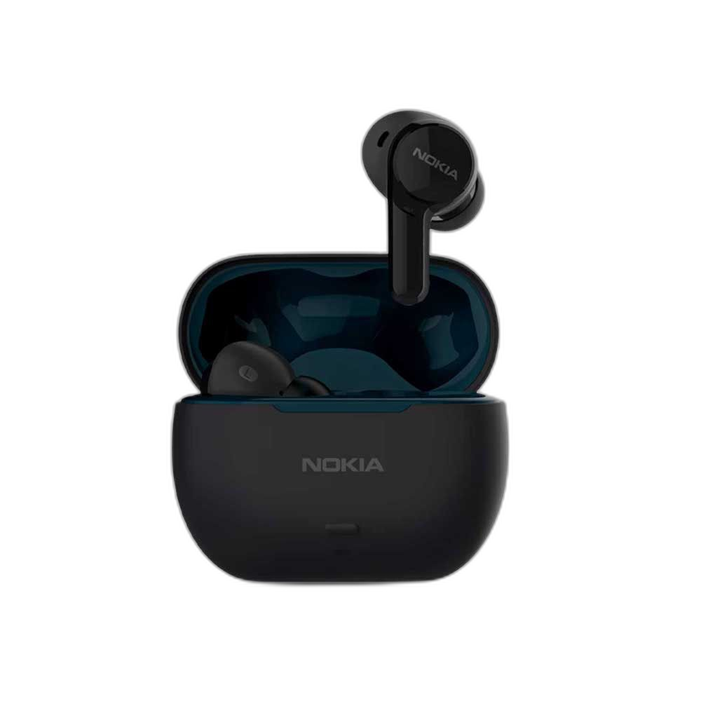 سماعات اذن Clarity لا سلكية من Nokia