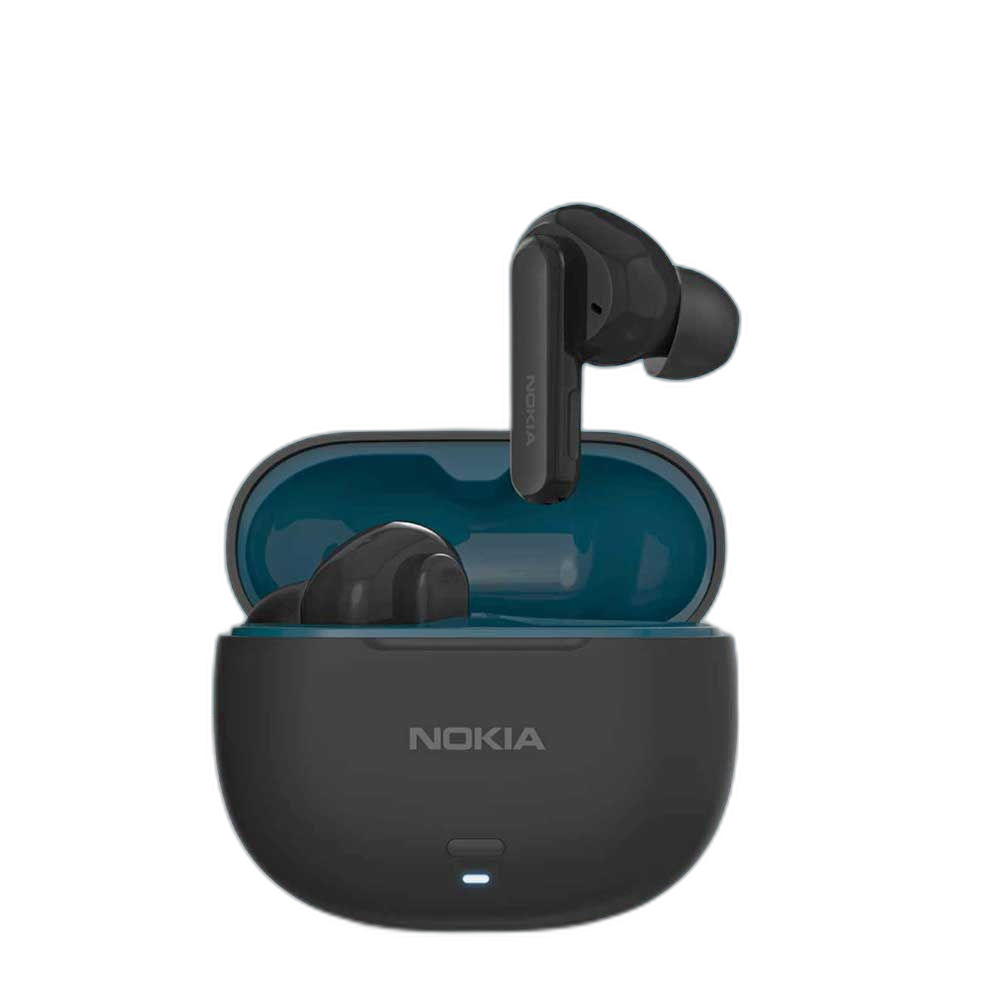 Nokia Go Earbuds 2 Pro