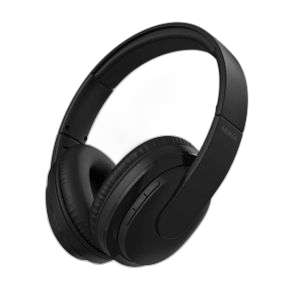 سماعات رأس نوكيا WHP-101Wireless