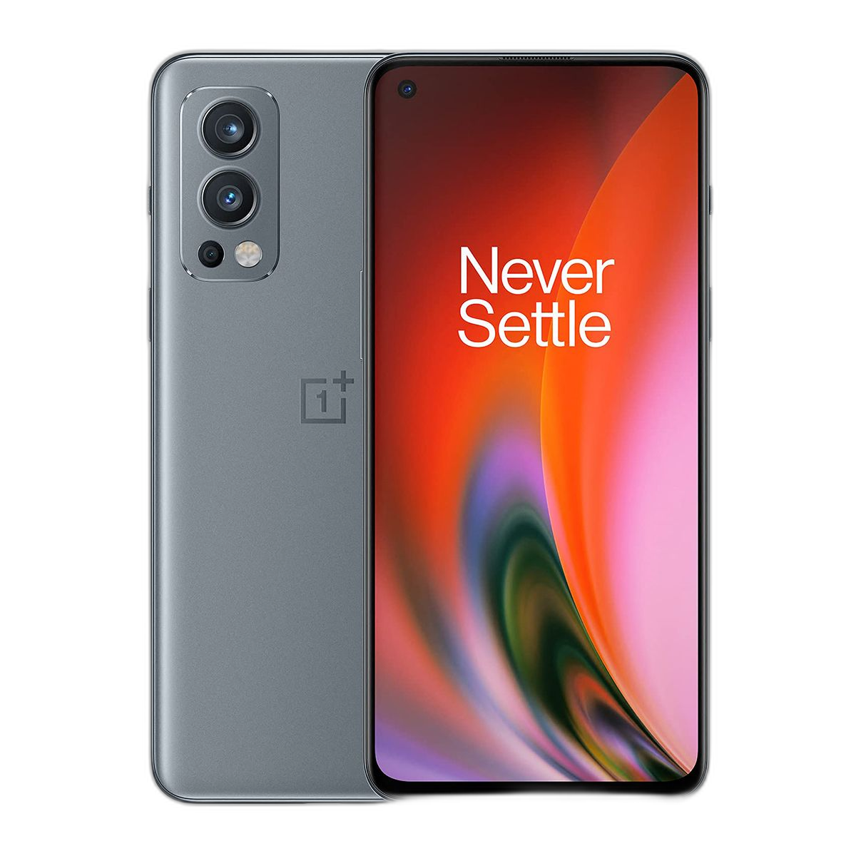 OnePlus Nord 2 256GB