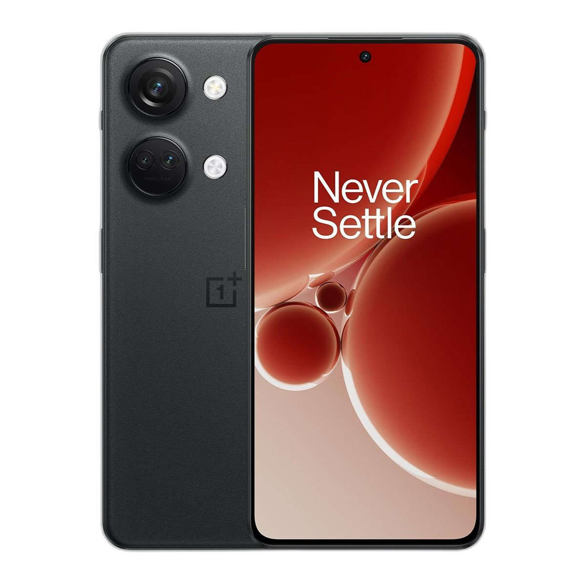 OnePlus Nord 3 128GB