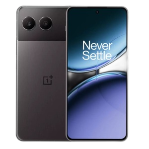 OnePlus Nord 4 512GB