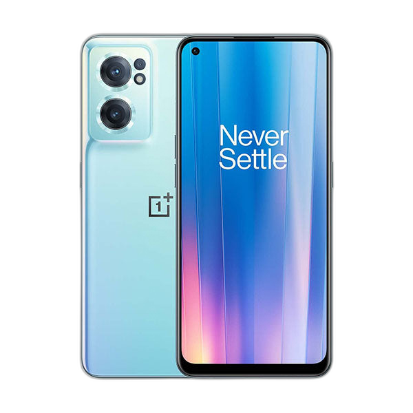 OnePlus Nord CE 2 128GB