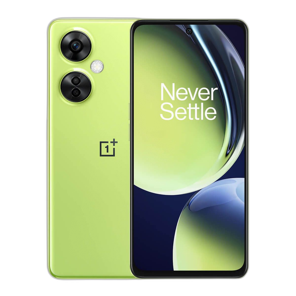 OnePlus Nord CE 3 Lite 128GB