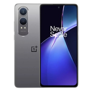 OnePlus Nord CE 4 Lite 256GB