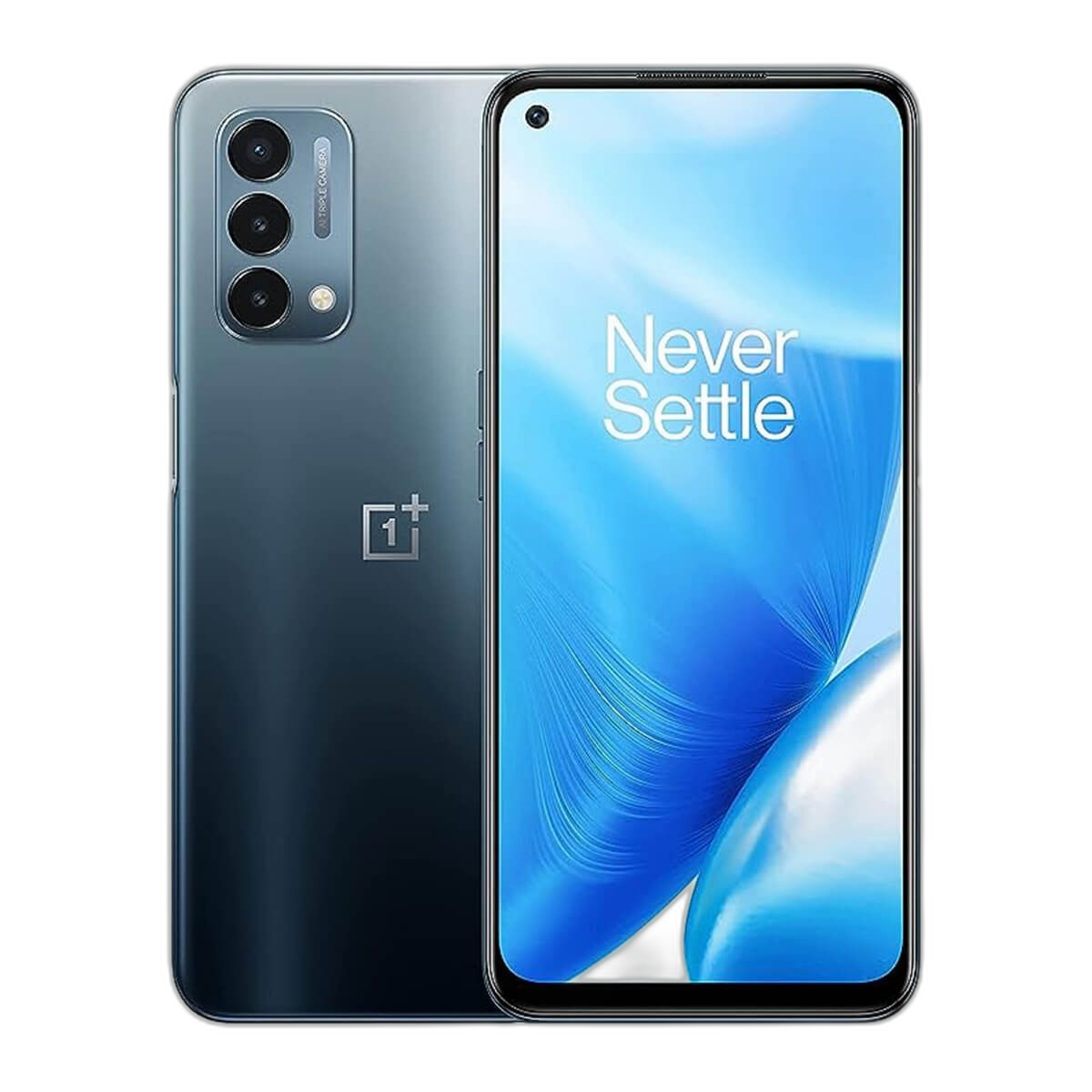 OnePlus Nord N200 64GB