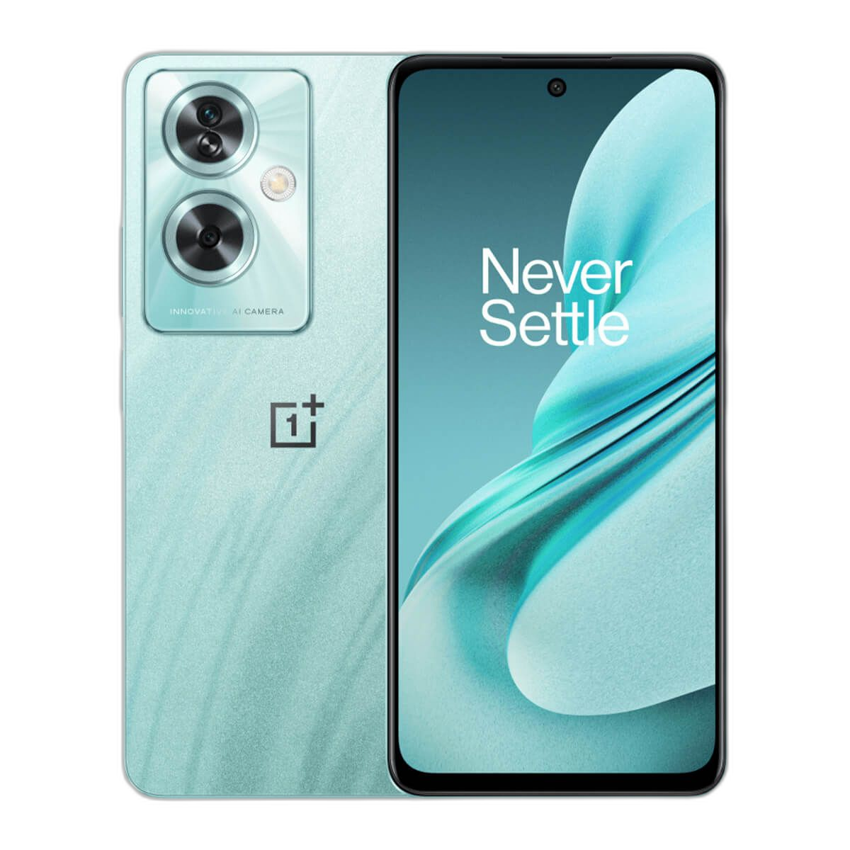 OnePlus Nord N30 128GB