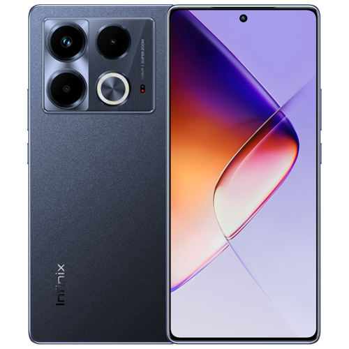 Infinix Note 40 512GB