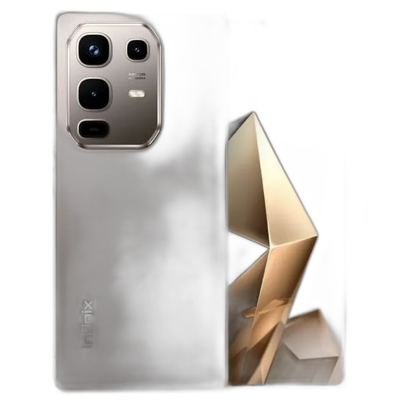 realme Note 50 128GB