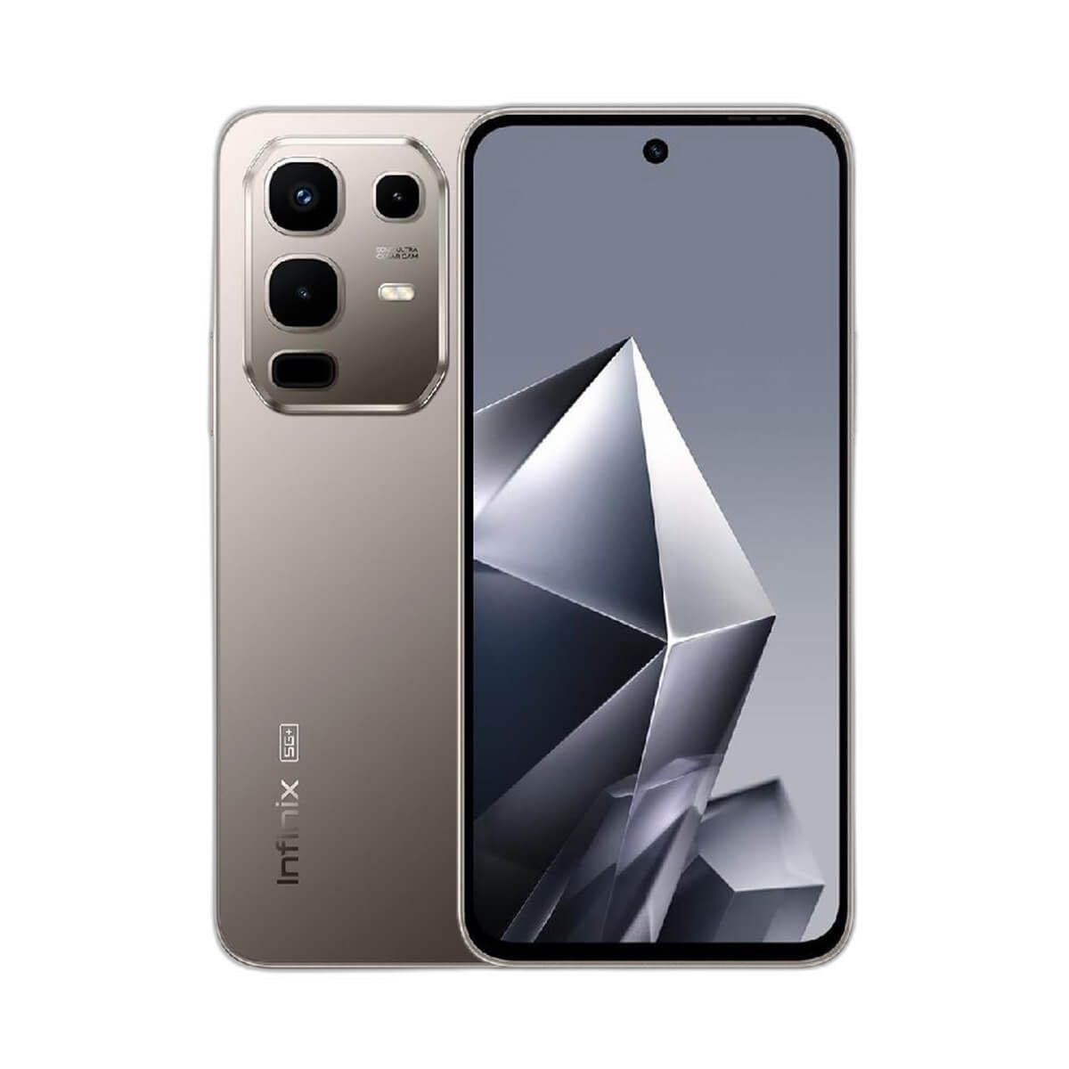 Infinix Note 50x 256GB
