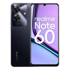 realme Note 60 X 128GB