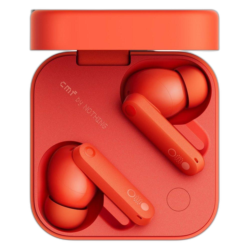 Nothing Buds Pro 2 True Wireless Earbuds, A10600078