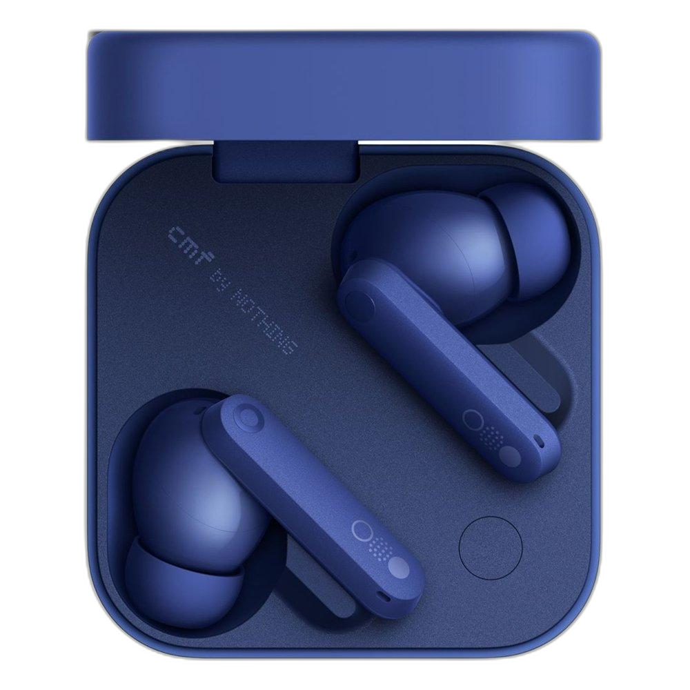 Nothing Buds Pro 2 True Wireless Earbuds, A10600079