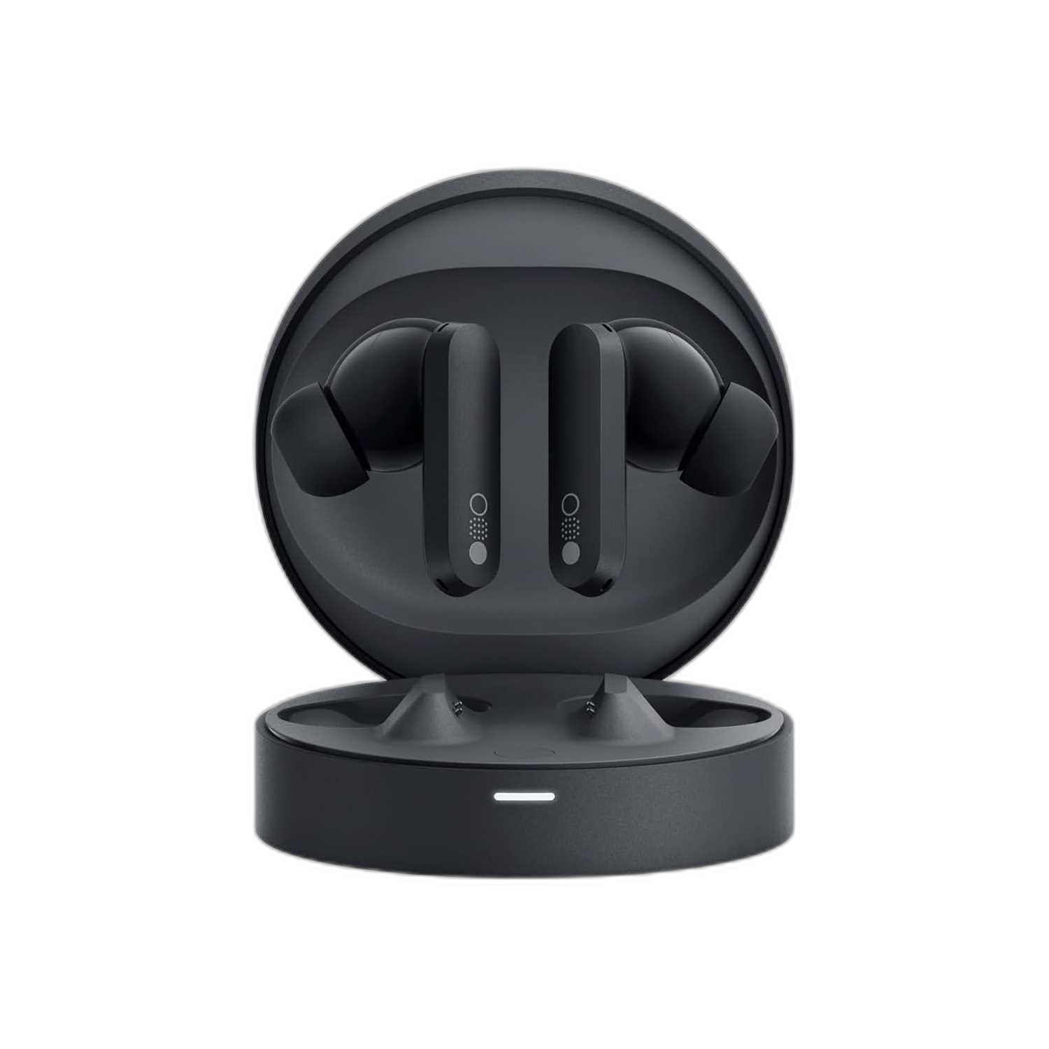 Nothing CMF BY Buds Pro Wireless Earbuds