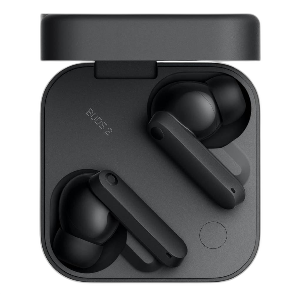 Nothing CMF Buds 2 Wireless Earbuds, A10600098