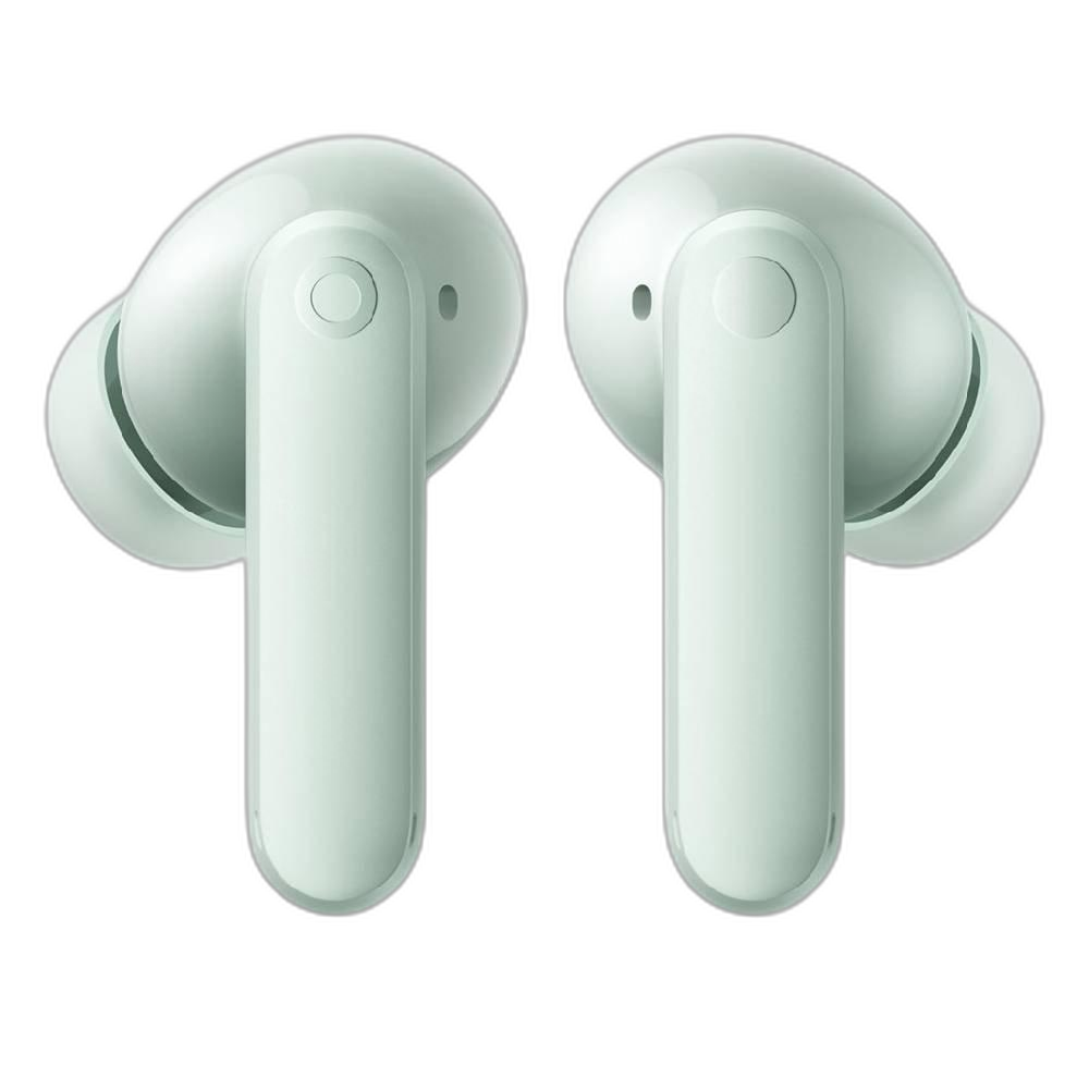Nothing CMF Buds 2 Wireless Earbuds, A10600099