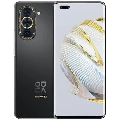 Huawei Nova 10 Pro 256GB