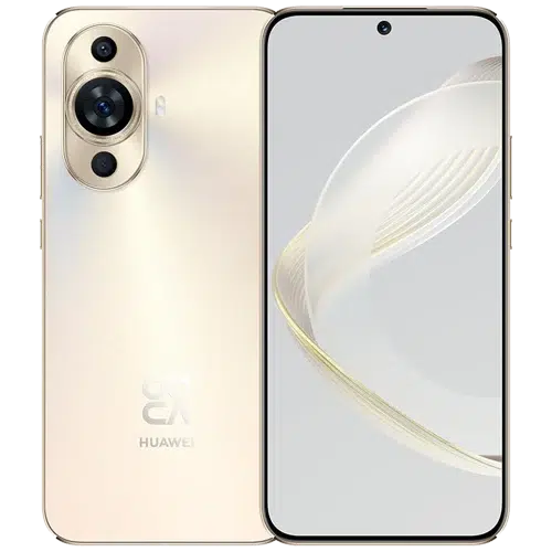 Huawei Nova 11 256GB