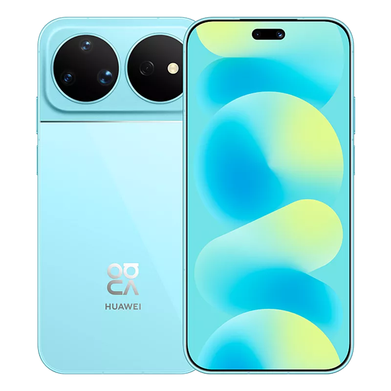 Huawei Nova 16 Ultra 512GB