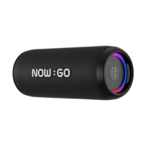 مكبر صوت بلوتوث لاسلكي NowGo F6