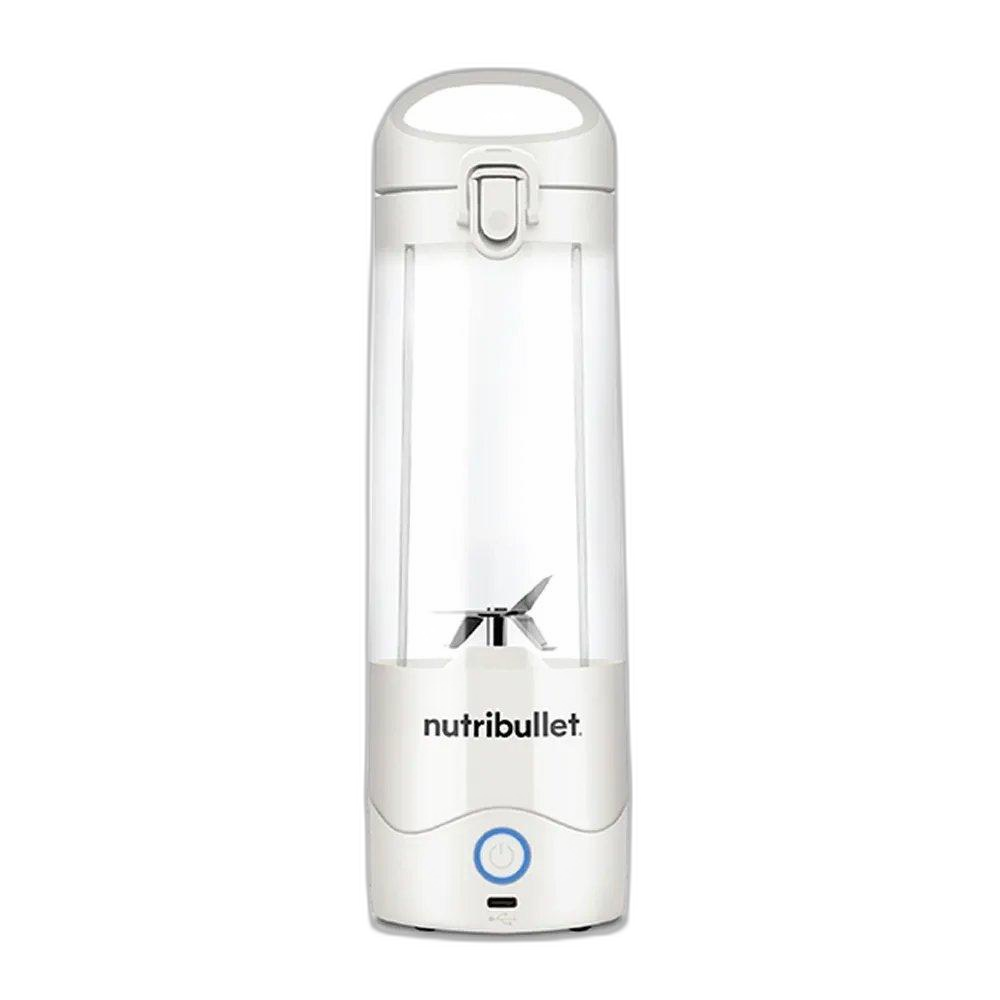 خلاط محمول من نيتريبوليت, 0.4 لتر, NB-PB475W