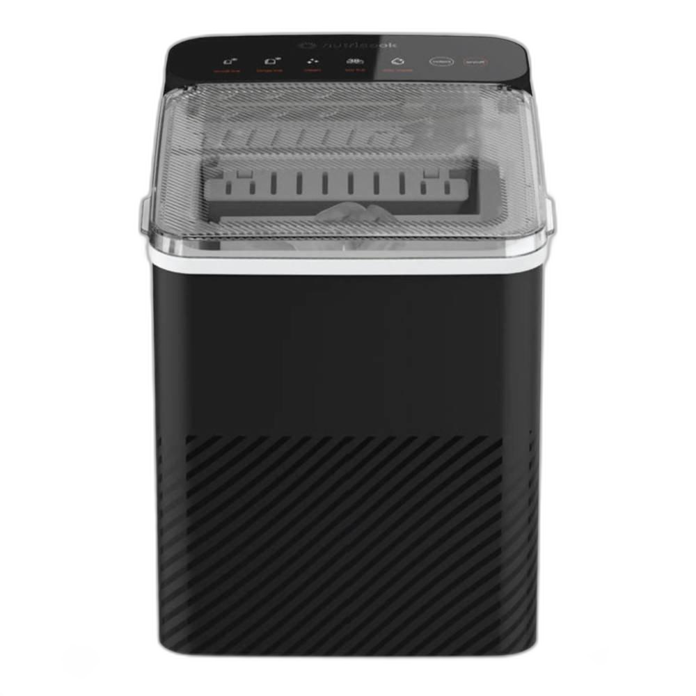 صانعة الثلج نوتريكوك، NC-ICY510K