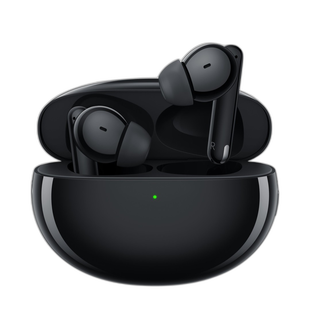 OPPO ENCO Free 2 True Wireless Noise Cancelling Earbuds