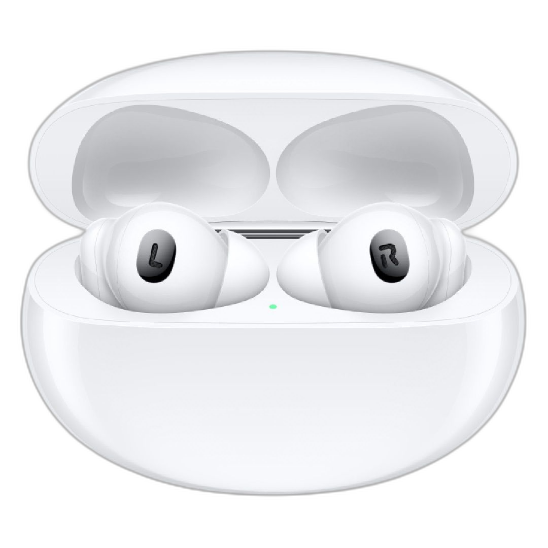 سماعات أذن أوبو ENCO X2