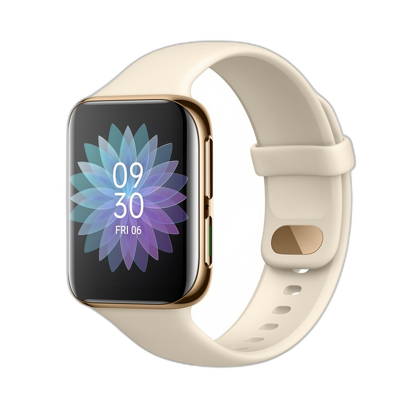 OPPO Watch 46mm