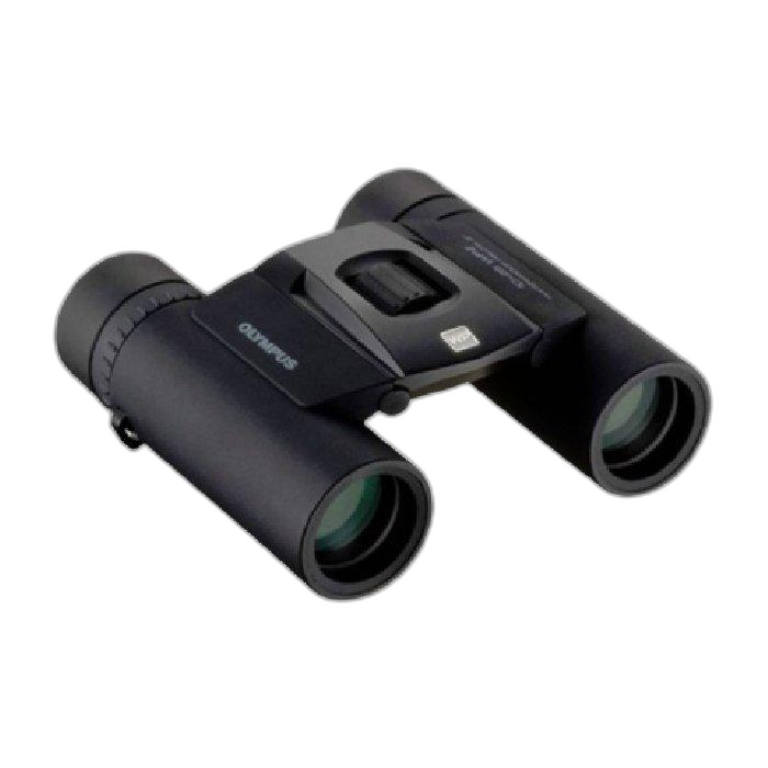 منظار أوليمبوس 10x25 WP11