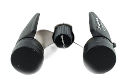 Olympus 8x21 DPC I OLP Binocular