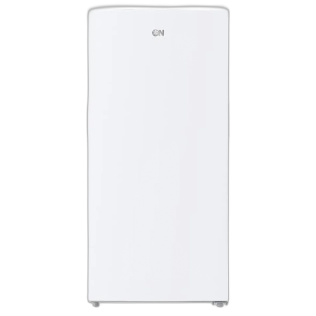 فريزر عامودي من أون حجم 17 قدم 475 لتر UF-ON650W